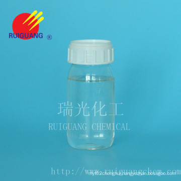 Dyeing Acid (pH transferred agent) Rg-RS320